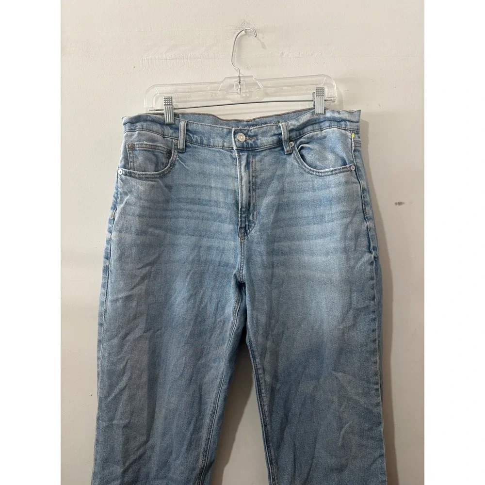 American Eagle Outfitters american eagle